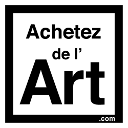 Campagne Acheter de l'art