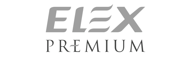 Patrimoine et assurance d'art : Elex Premium