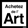Acheter de l'art - partenaire