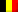 Origine Belgique