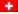 Origine Suisse