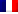 Origine France