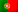 Origine Portugal