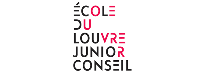 La Junior-entreprise de l'École du Louvre