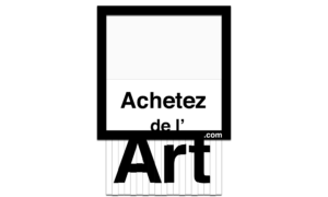 Sotheby's banksyse le marché de l'art