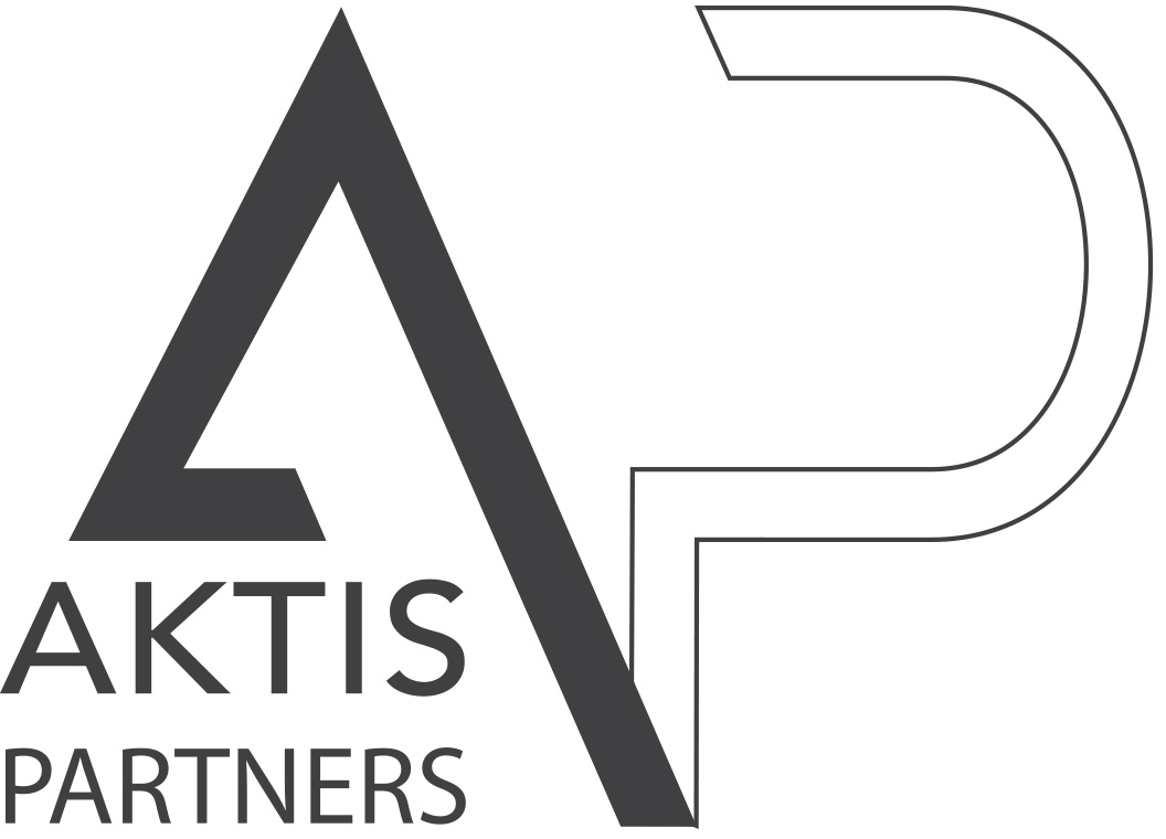 Aktis + Achetez de l'Art