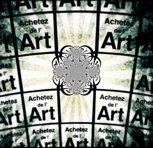 Arcofarc
