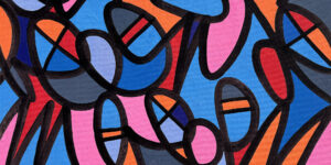 Arthur Simony - Exposition 2025