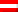 Origine Autriche