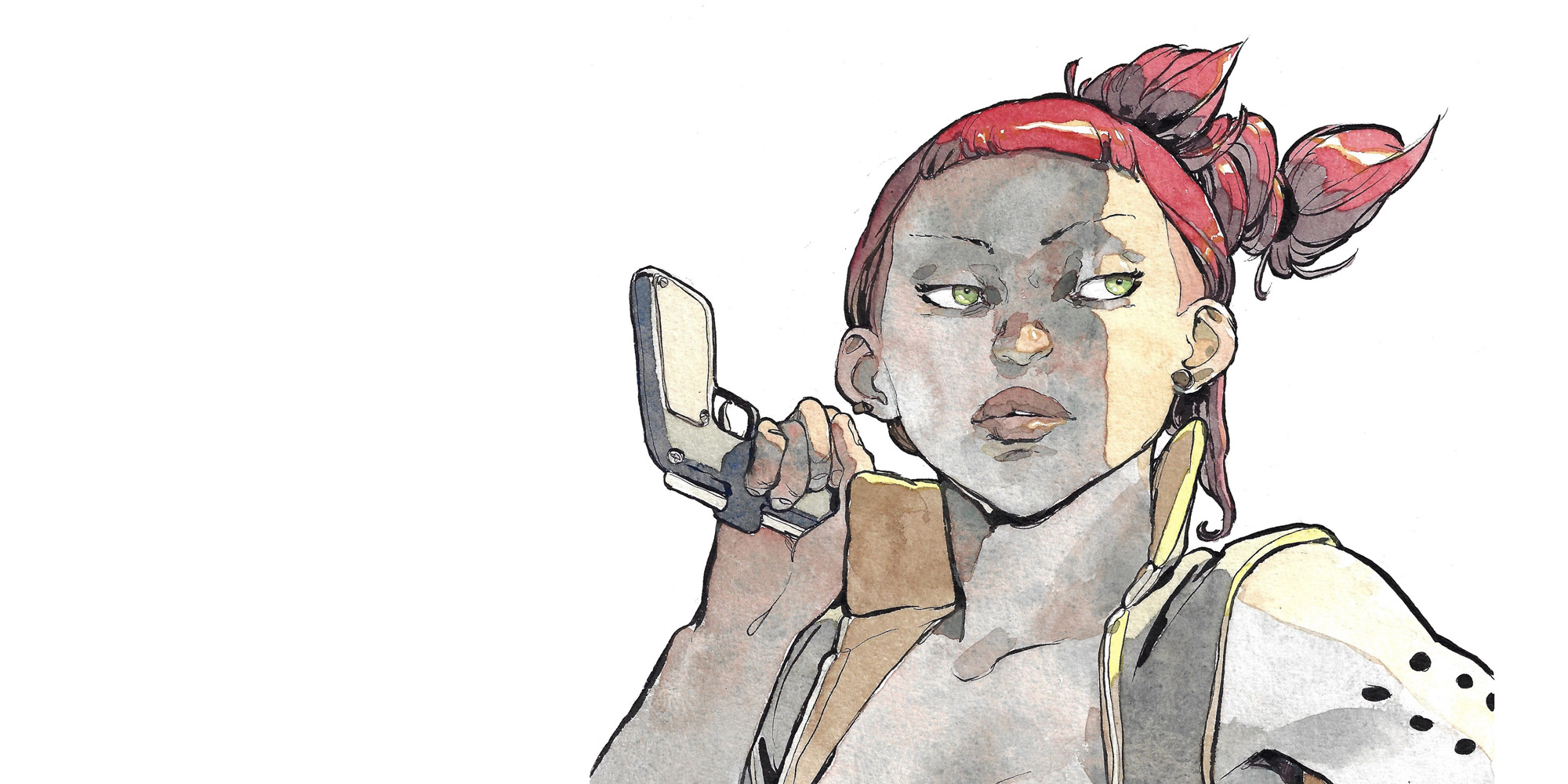 Vente collectionneurs BD