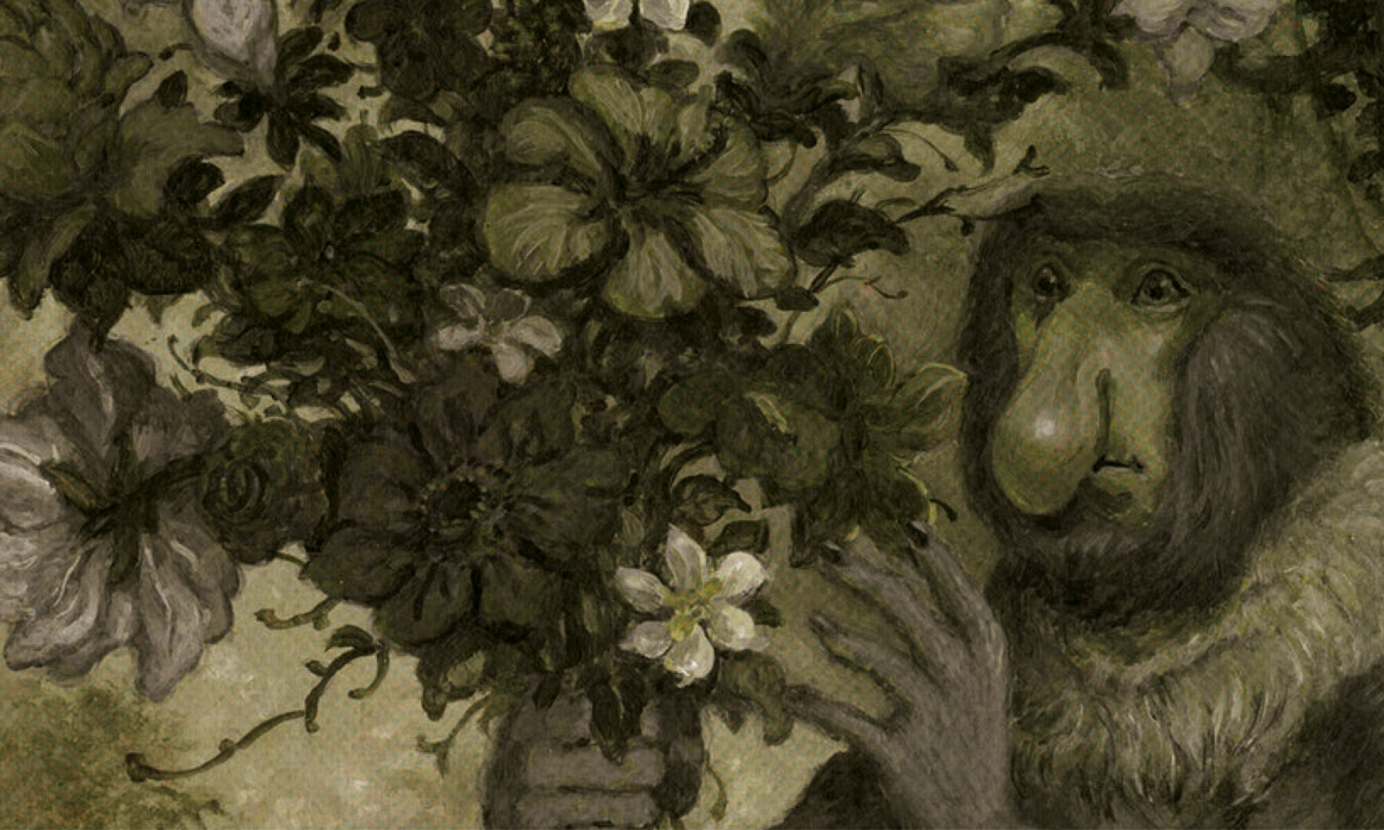 Exposition Semaine du Dessin à Paris