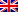 Origine Royaume-Uni
