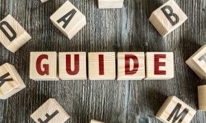 Le guide pour acheter de l'art en ligne