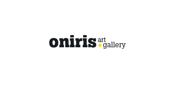 Oniris Art Gallery