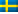 Origine Suède