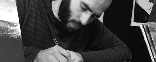 Vincent Turhan