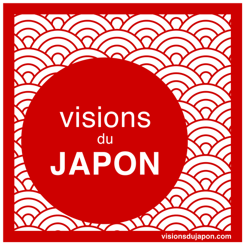 Visions du Japon - Exposition Achetez de l'Art