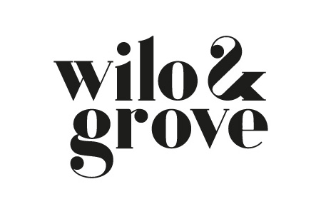 Wilo & Grove